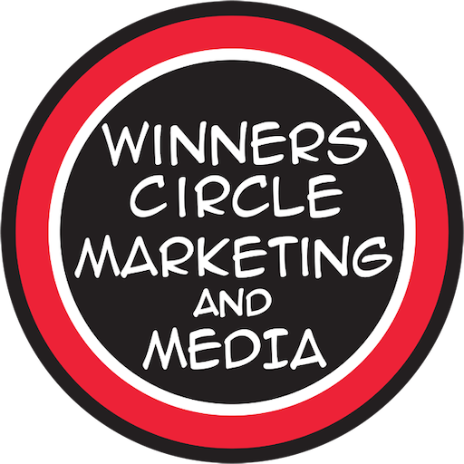 Winners Circle Sports Marketing